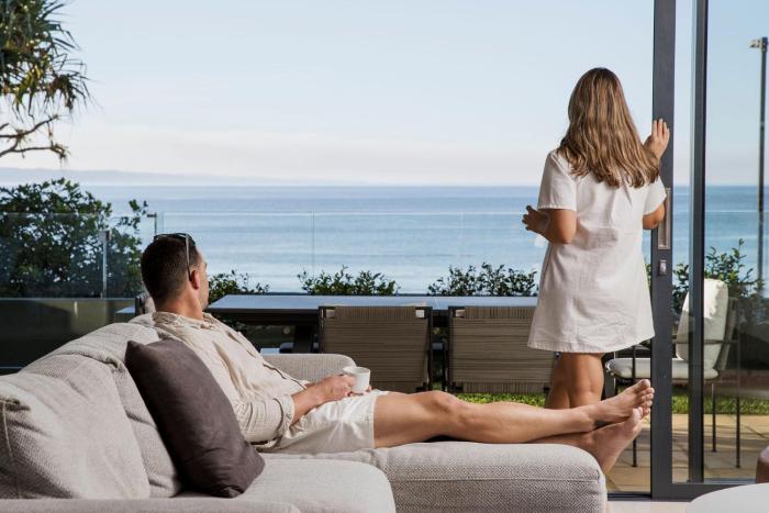 Noosa Court Apartment 03