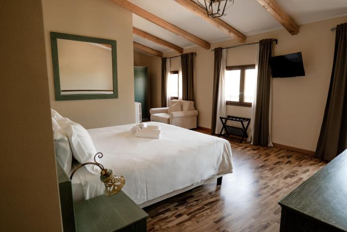 Tenuta Valle delle Ferle