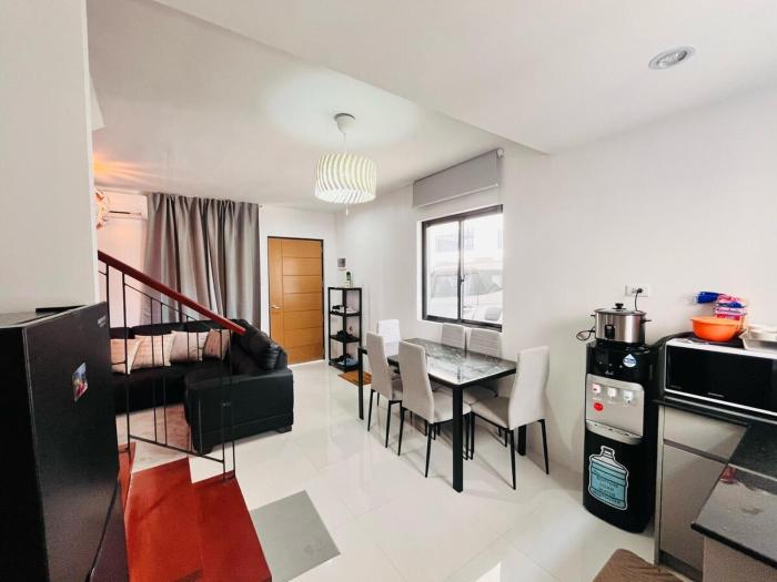 House For Rent in Lapu-Lapu City, Cebu