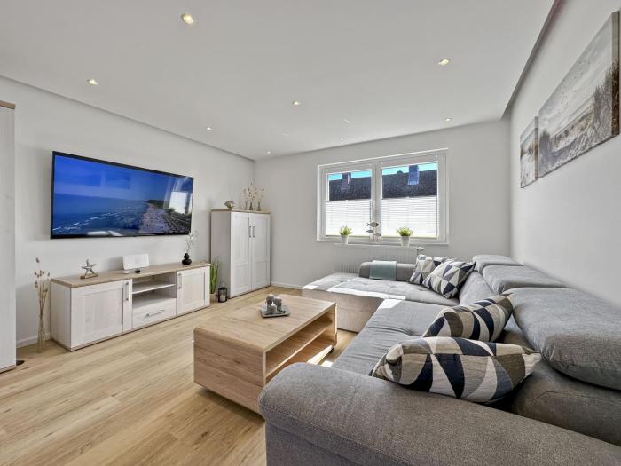 Objekt-Nr 243 - Ort - Lindwurmstraße