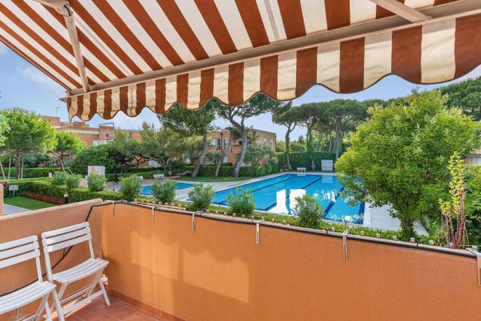 Ca di Valle Retreats