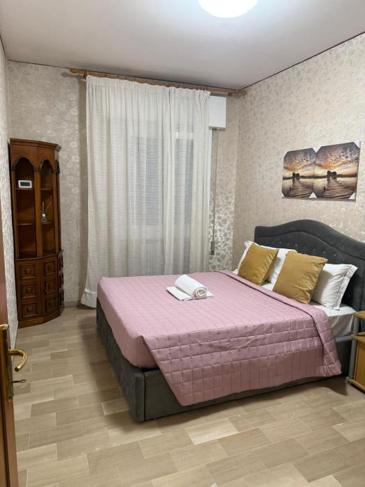 Altobello Venice Apartment