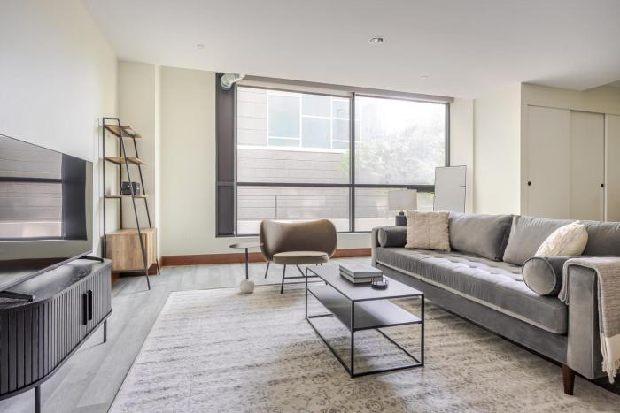 Blueground Waterfront view nr Long Beach LAX-1365