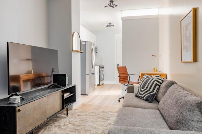 Blueground Midtown West washerdryer nr Central Park NYC-1877