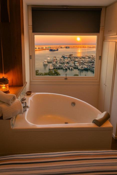 B&B 106 Maison de Charme