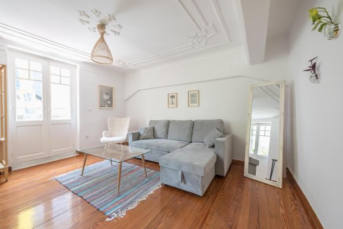 zen-amazing, exarchia