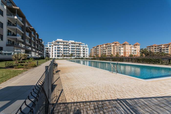 Los Flamencos by Ĥ - Playa de los Haraganes HLHF3305PE43