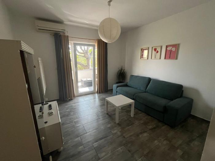 Apartman Antea