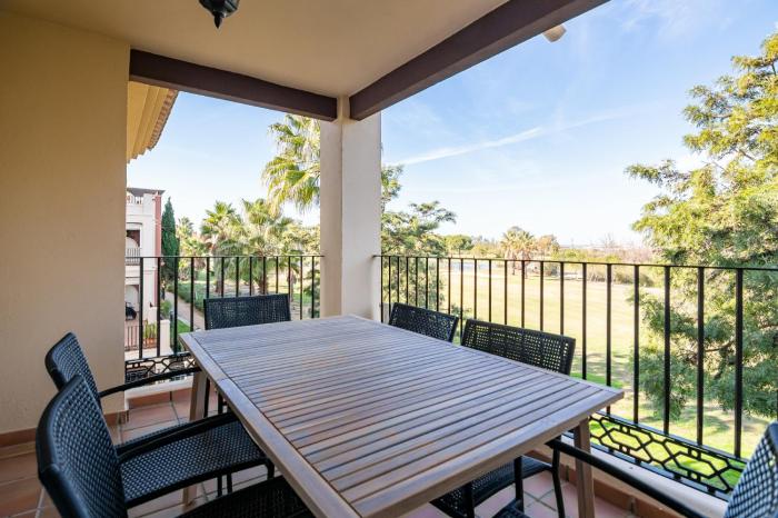 La Quinta de Isla Canela I by Ĥ - Isla Canela GQHI46P42