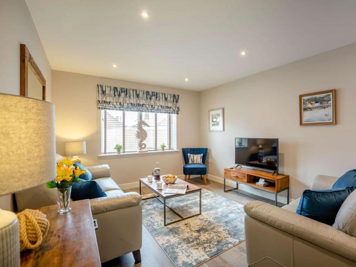 3 Bed in Seahouses 81486