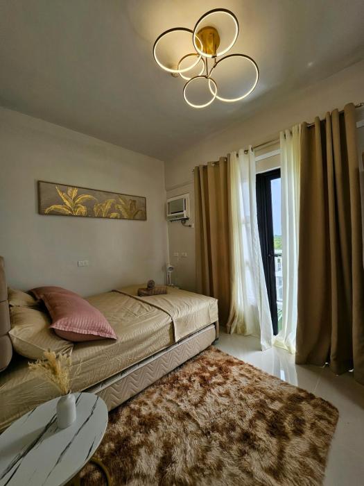 Oceanside Escape in Panglao Bohol