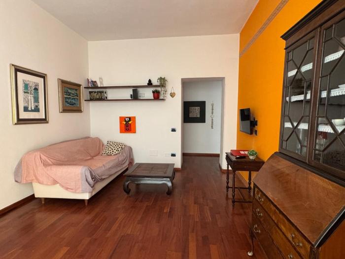 PinetaHome mare&citta - Promozione lavori facciata