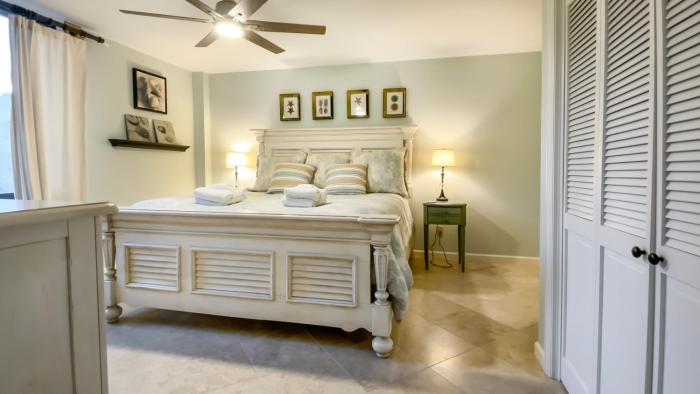 1045 Caravel Court at The Sea Pines Resort