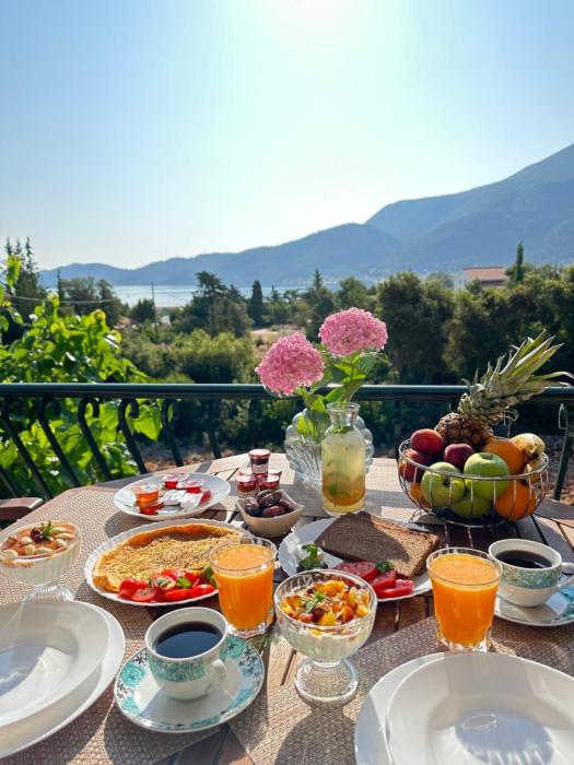 Kates Place Apartment, 5 walk from the beach