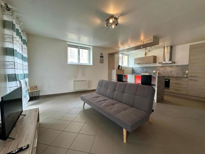 Le logis du chevalier saint-jean