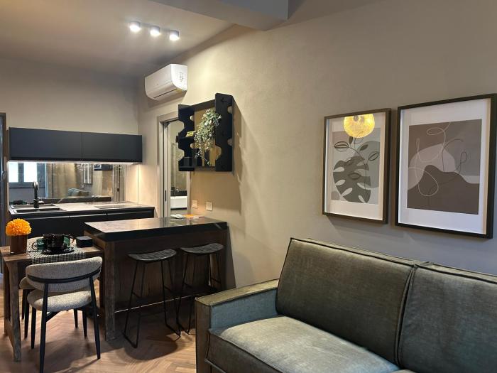 Ambra & Smeraldo - Immobili e Soluzioni Rent