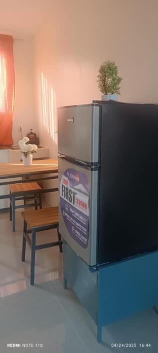 Lovers Nest Guest House