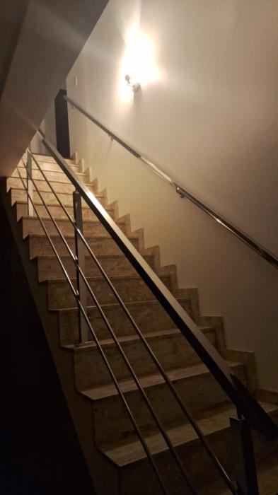 Casa completa para COP30