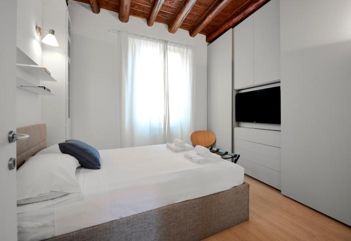 Appartamento Bramante in Brera