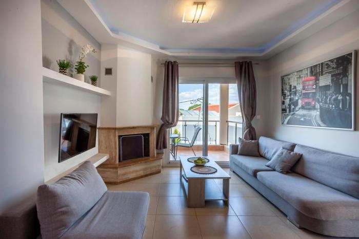 Darina central Accommodation