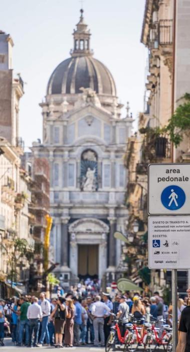 Asmundo Palace Suites & Spa