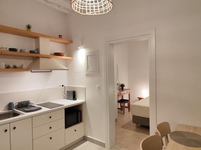 Melia Sifnos Superior