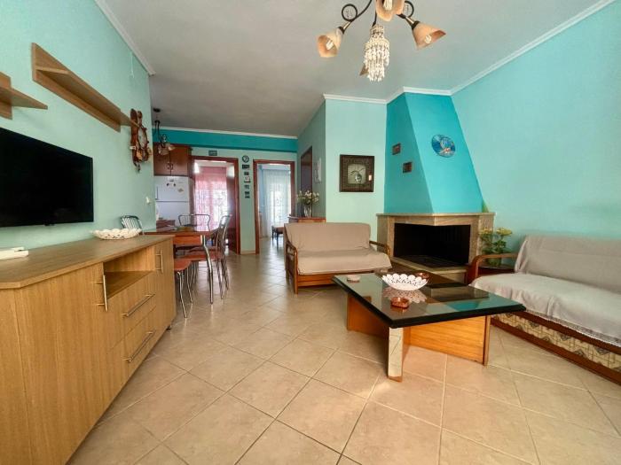 Casa dAngelo by Horizon Homes