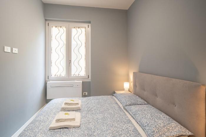 GuestHost - Bouganvilles House