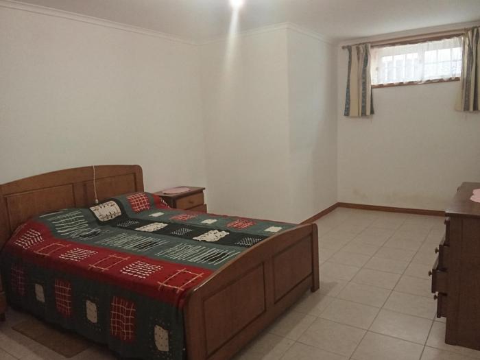 Apartamento T2 Praia de Mira