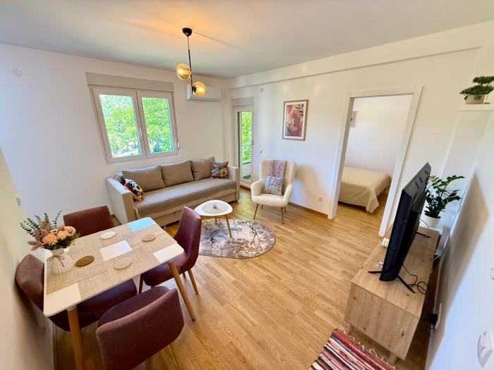 Tajna Ozrena - Sokobanja