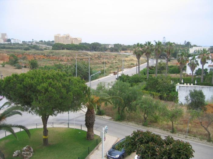 Praia do Vau Apartamento 3D Mar Azul