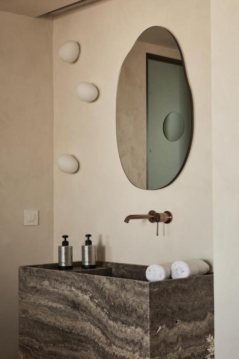 UzenieSuites Boutique Resort - Adults Only