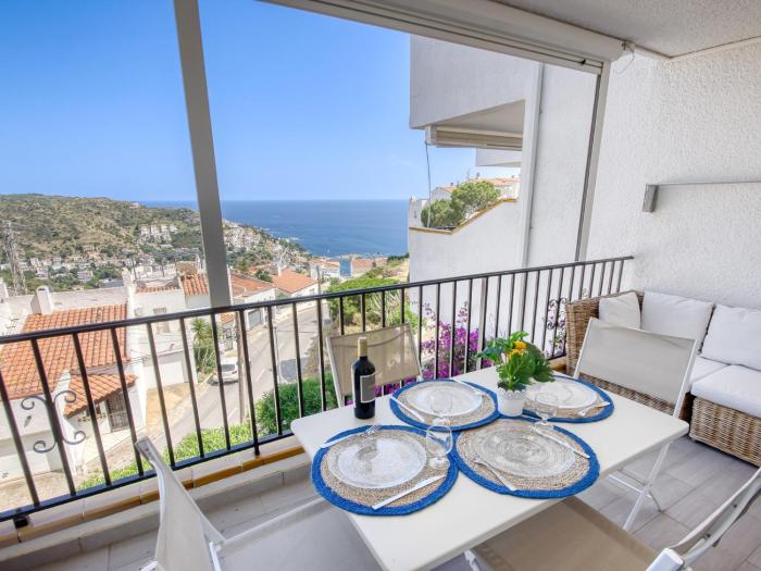 Apartment Casa Do by Interhome