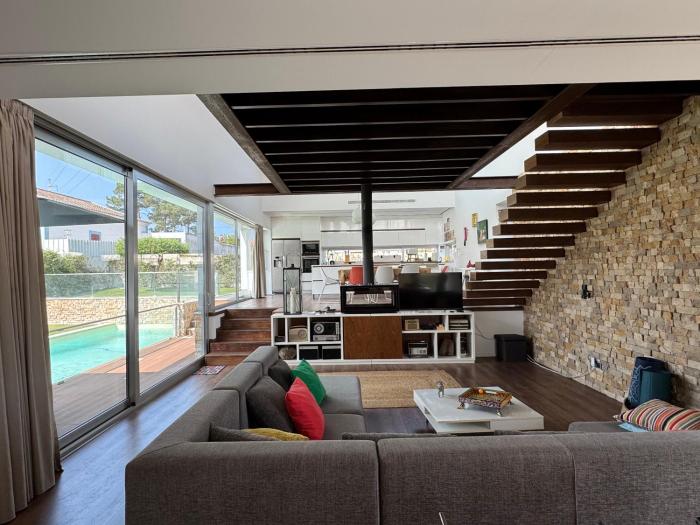 Your Home between Meco and Sesimbra