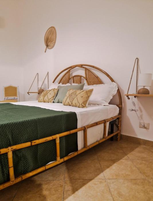 Love nest cathedral ,in the heart of the city