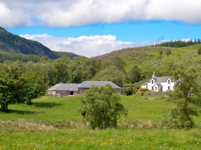 Dalvanie Mill - S4241