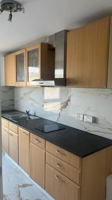 Apartment Abbey Wood