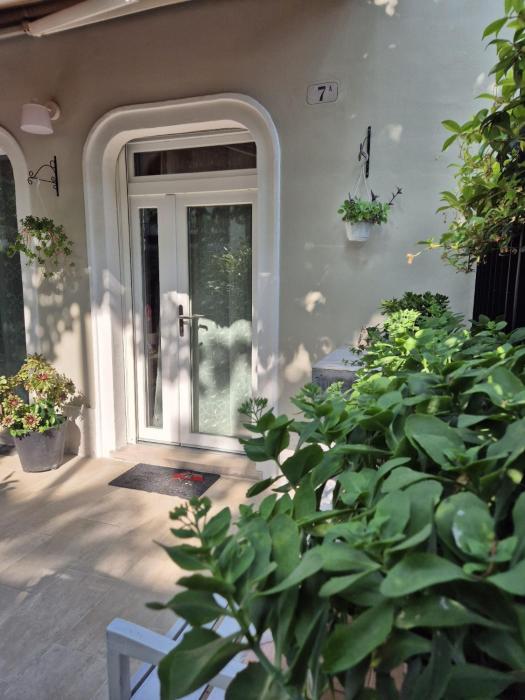 Villa Joy Verona - Junior Suite