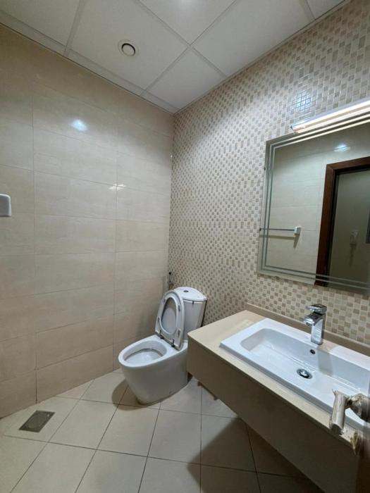 عجمان الراشدية