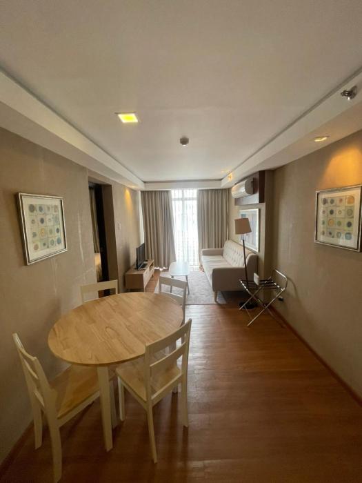 A Venue Residences 9122