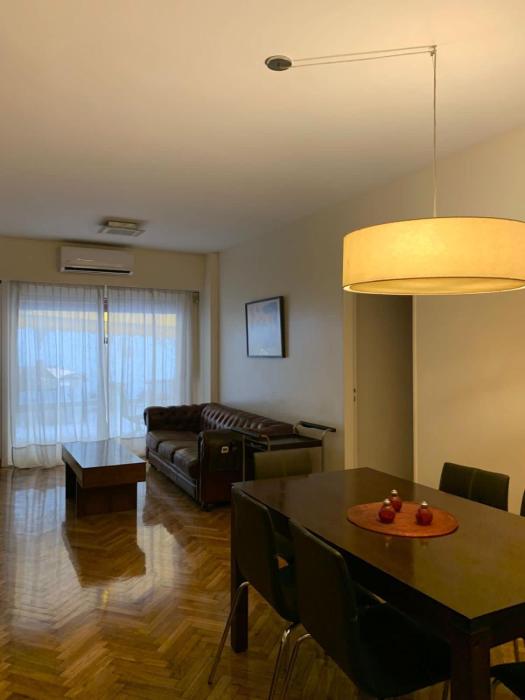 Lafinur al 3000 Palermo