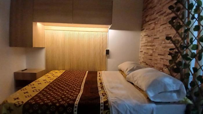 Apartaestudio Rionegro cerca Aeropuerto