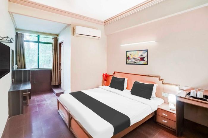 Collection O Tagore Hall Jamalpur