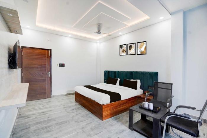 Collection O Tisaura