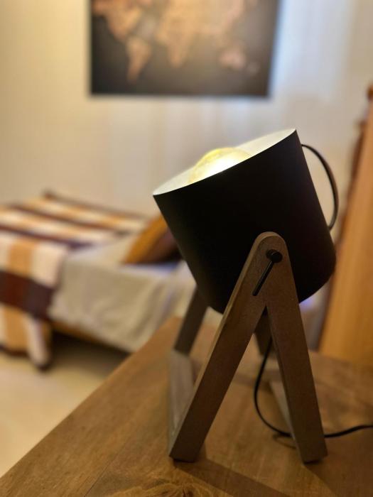 CASA Q Cba Zona Norte Kempes Aeropuerto Shopping cochera asador patio full equipada confortable