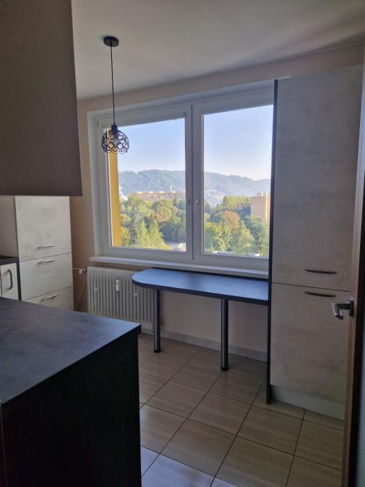 Apartmán Elizabeth