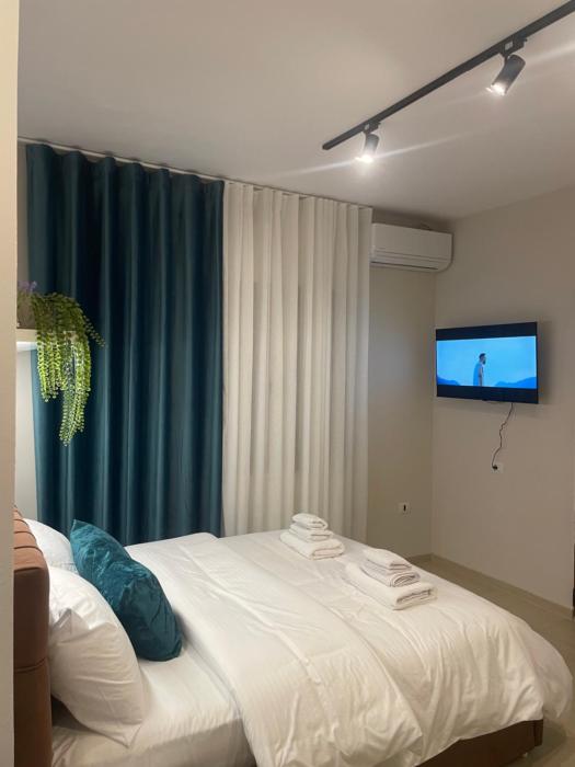 Nestly Rooms