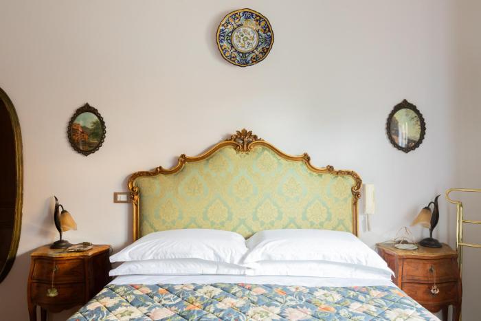 Domus Jonia dream or reality