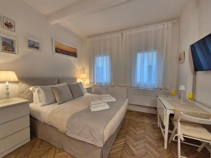 La Vigna di Nonno Edo