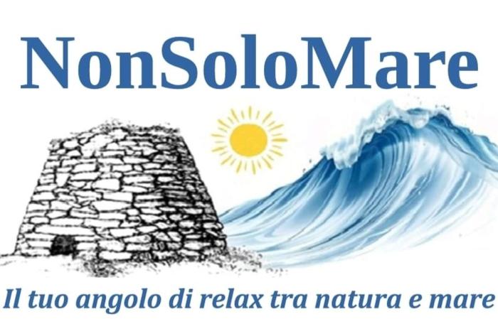 Appartamento Porto Torres "NonSoloMare"